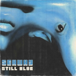 Seaway - Still Blue (EP)